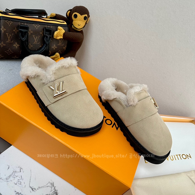 618608e5af7a211f7cd31b47a5dba1be_1704128100_4312.jpg 618608e5af7a211f7cd31b47a5dba1be_1704128100_4312.jpg