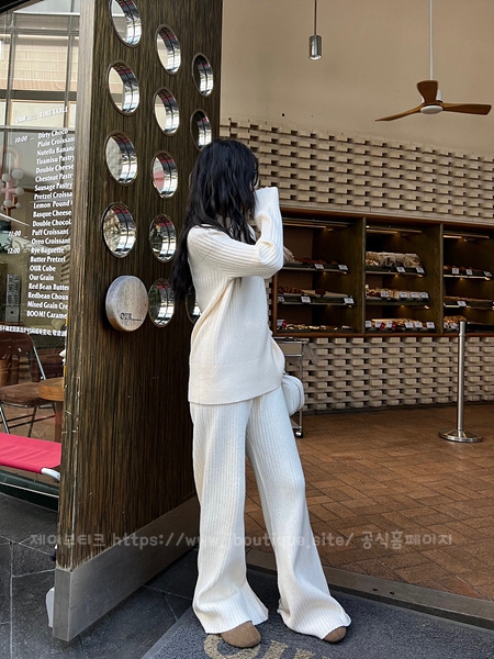 79af4ffa3e65edabbcd7e70eaa721622_1704826460_1199.jpg 79af4ffa3e65edabbcd7e70eaa721622_1704826460_1199.jpg