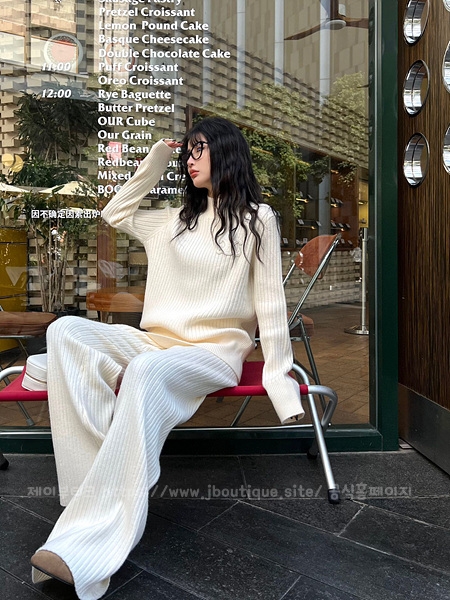 79af4ffa3e65edabbcd7e70eaa721622_1704826460_5405.jpg 79af4ffa3e65edabbcd7e70eaa721622_1704826460_5405.jpg