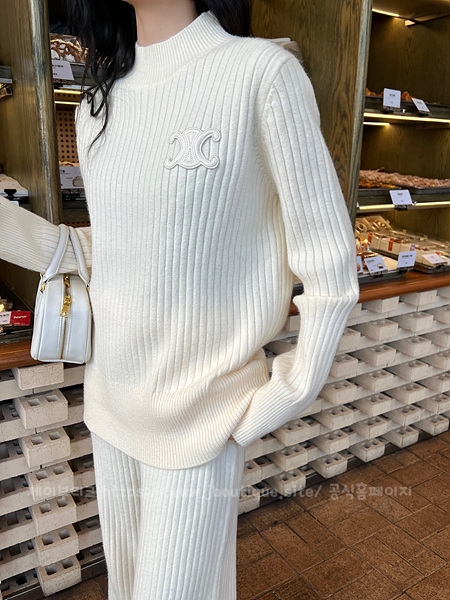 79af4ffa3e65edabbcd7e70eaa721622_1704826460_947.jpg 79af4ffa3e65edabbcd7e70eaa721622_1704826460_947.jpg