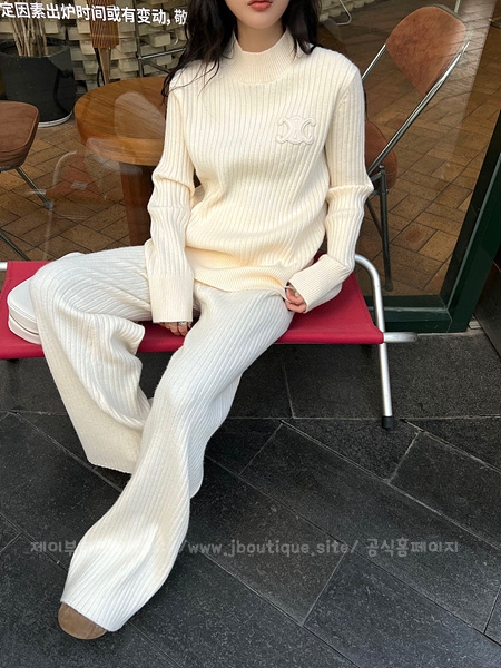 79af4ffa3e65edabbcd7e70eaa721622_1704826461_3553.jpg 79af4ffa3e65edabbcd7e70eaa721622_1704826461_3553.jpg