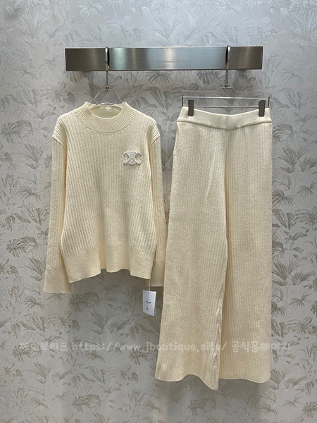 79af4ffa3e65edabbcd7e70eaa721622_1704826473_8477.jpg 79af4ffa3e65edabbcd7e70eaa721622_1704826473_8477.jpg