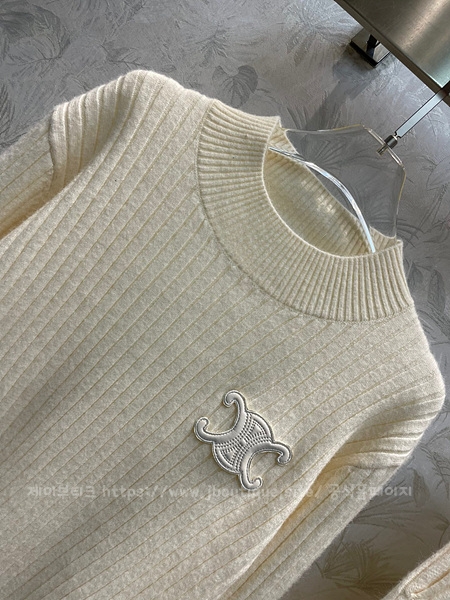 79af4ffa3e65edabbcd7e70eaa721622_1704826474_2703.jpg 79af4ffa3e65edabbcd7e70eaa721622_1704826474_2703.jpg