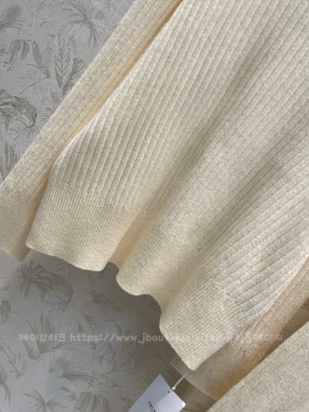 79af4ffa3e65edabbcd7e70eaa721622_1704826474_6729.jpg 79af4ffa3e65edabbcd7e70eaa721622_1704826474_6729.jpg