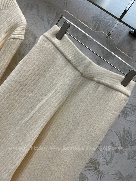 79af4ffa3e65edabbcd7e70eaa721622_1704826475_0725.jpg 79af4ffa3e65edabbcd7e70eaa721622_1704826475_0725.jpg