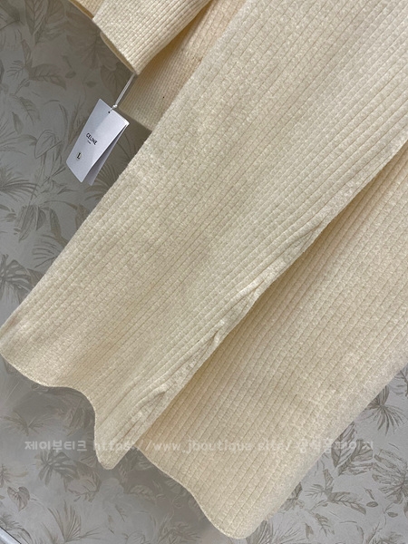 79af4ffa3e65edabbcd7e70eaa721622_1704826475_48.jpg 79af4ffa3e65edabbcd7e70eaa721622_1704826475_48.jpg