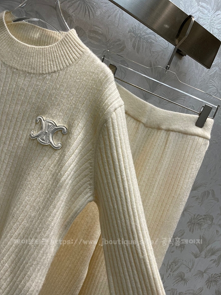 79af4ffa3e65edabbcd7e70eaa721622_1704826475_8775.jpg 79af4ffa3e65edabbcd7e70eaa721622_1704826475_8775.jpg