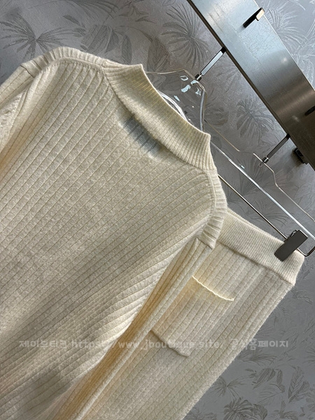 79af4ffa3e65edabbcd7e70eaa721622_1704826476_2483.jpg 79af4ffa3e65edabbcd7e70eaa721622_1704826476_2483.jpg