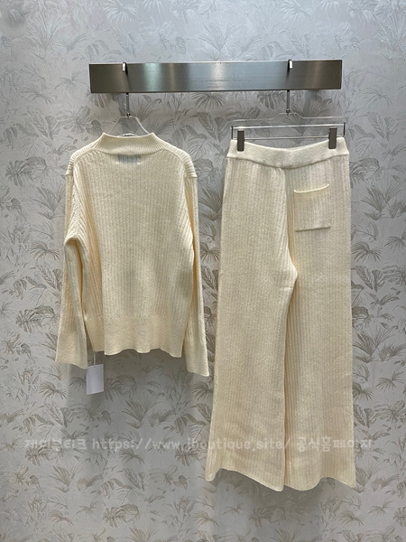 79af4ffa3e65edabbcd7e70eaa721622_1704826476_609.jpg 79af4ffa3e65edabbcd7e70eaa721622_1704826476_609.jpg