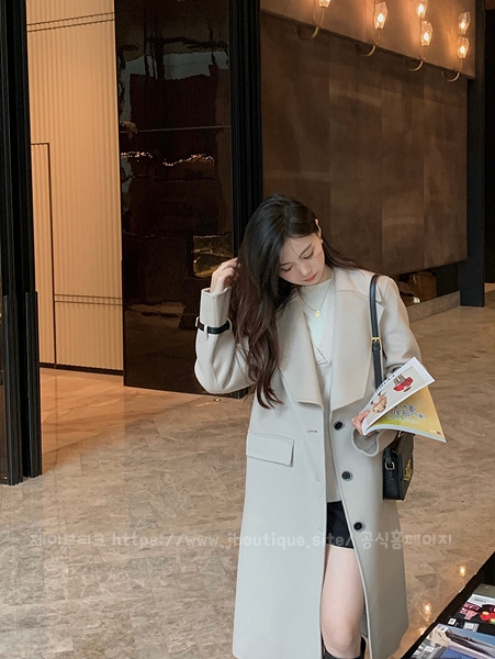 79af4ffa3e65edabbcd7e70eaa721622_1704828857_1789.jpg 79af4ffa3e65edabbcd7e70eaa721622_1704828857_1789.jpg