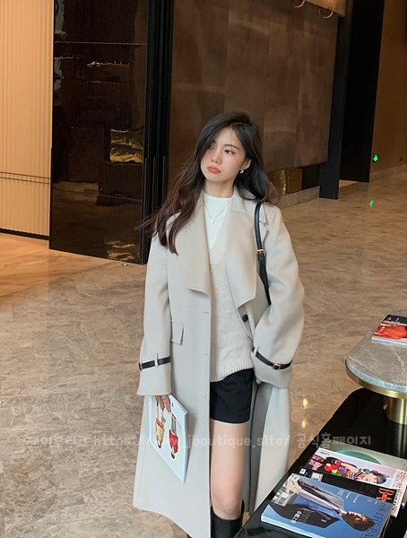 79af4ffa3e65edabbcd7e70eaa721622_1704828857_4801.jpg 79af4ffa3e65edabbcd7e70eaa721622_1704828857_4801.jpg