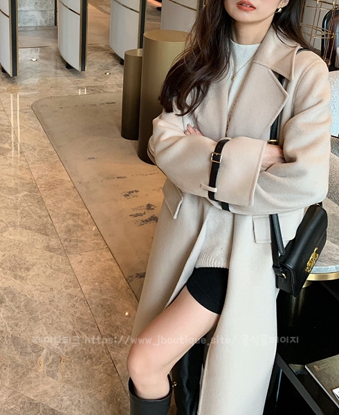 79af4ffa3e65edabbcd7e70eaa721622_1704828857_8156.jpg 79af4ffa3e65edabbcd7e70eaa721622_1704828857_8156.jpg