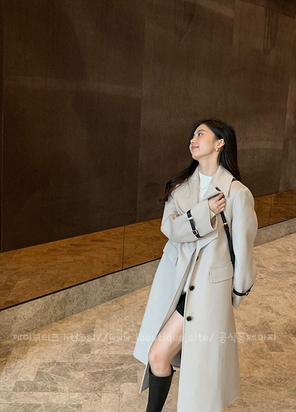 79af4ffa3e65edabbcd7e70eaa721622_1704828858_1606.jpg 79af4ffa3e65edabbcd7e70eaa721622_1704828858_1606.jpg