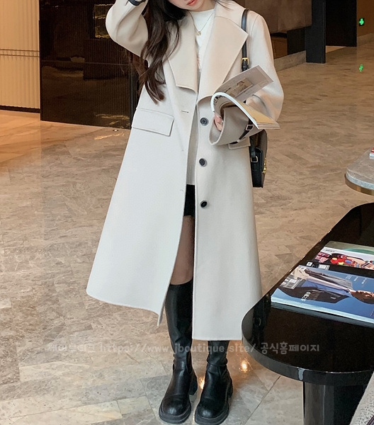 79af4ffa3e65edabbcd7e70eaa721622_1704828858_4976.jpg 79af4ffa3e65edabbcd7e70eaa721622_1704828858_4976.jpg