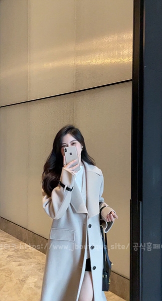 79af4ffa3e65edabbcd7e70eaa721622_1704828858_7326.jpg 79af4ffa3e65edabbcd7e70eaa721622_1704828858_7326.jpg