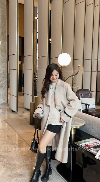 79af4ffa3e65edabbcd7e70eaa721622_1704828858_9911.jpg 79af4ffa3e65edabbcd7e70eaa721622_1704828858_9911.jpg