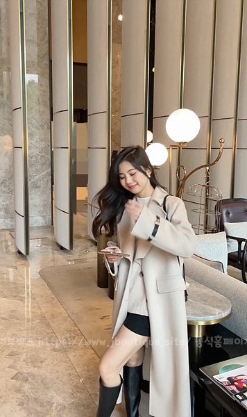 79af4ffa3e65edabbcd7e70eaa721622_1704828859_2529.jpg 79af4ffa3e65edabbcd7e70eaa721622_1704828859_2529.jpg