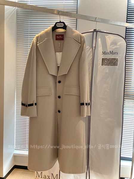 79af4ffa3e65edabbcd7e70eaa721622_1704828867_7303.jpg 79af4ffa3e65edabbcd7e70eaa721622_1704828867_7303.jpg