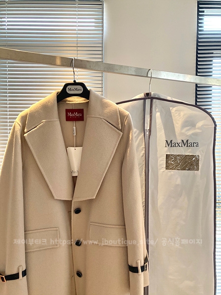 79af4ffa3e65edabbcd7e70eaa721622_1704828868_1275.jpg 79af4ffa3e65edabbcd7e70eaa721622_1704828868_1275.jpg