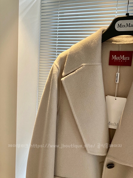 79af4ffa3e65edabbcd7e70eaa721622_1704828868_4016.jpg 79af4ffa3e65edabbcd7e70eaa721622_1704828868_4016.jpg