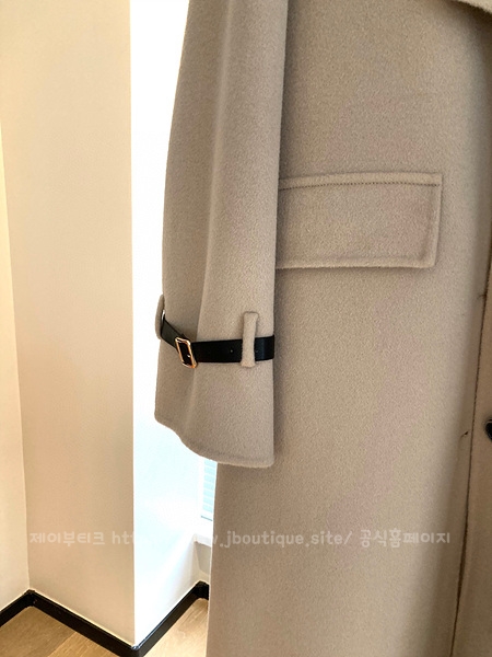 79af4ffa3e65edabbcd7e70eaa721622_1704828868_66.jpg 79af4ffa3e65edabbcd7e70eaa721622_1704828868_66.jpg