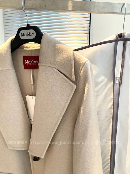 79af4ffa3e65edabbcd7e70eaa721622_1704828868_9826.jpg 79af4ffa3e65edabbcd7e70eaa721622_1704828868_9826.jpg