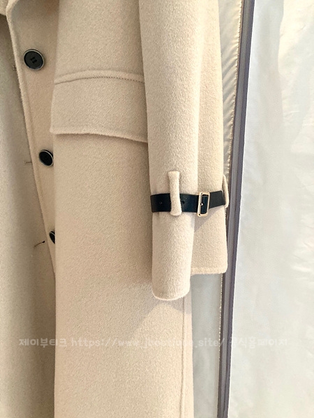 79af4ffa3e65edabbcd7e70eaa721622_1704828869_3156.jpg 79af4ffa3e65edabbcd7e70eaa721622_1704828869_3156.jpg