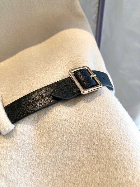 79af4ffa3e65edabbcd7e70eaa721622_1704828869_5997.jpg 79af4ffa3e65edabbcd7e70eaa721622_1704828869_5997.jpg