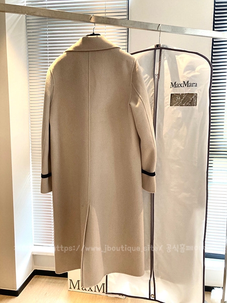 79af4ffa3e65edabbcd7e70eaa721622_1704828869_8839.jpg 79af4ffa3e65edabbcd7e70eaa721622_1704828869_8839.jpg