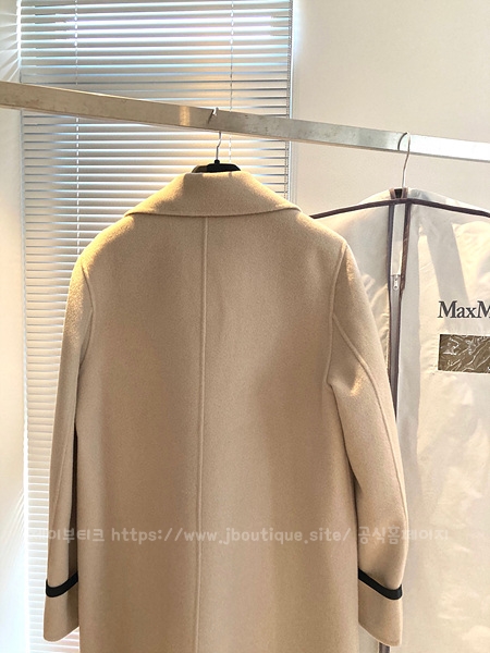 79af4ffa3e65edabbcd7e70eaa721622_1704828870_1508.jpg 79af4ffa3e65edabbcd7e70eaa721622_1704828870_1508.jpg