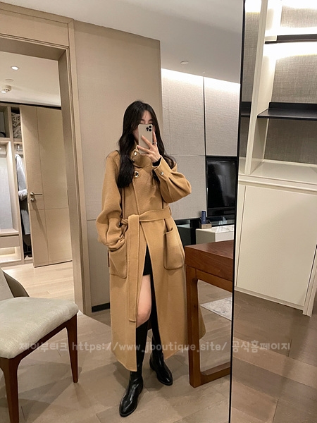 79af4ffa3e65edabbcd7e70eaa721622_1704829073_2191.jpg 79af4ffa3e65edabbcd7e70eaa721622_1704829073_2191.jpg