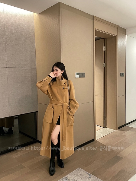 79af4ffa3e65edabbcd7e70eaa721622_1704829073_8896.jpg 79af4ffa3e65edabbcd7e70eaa721622_1704829073_8896.jpg