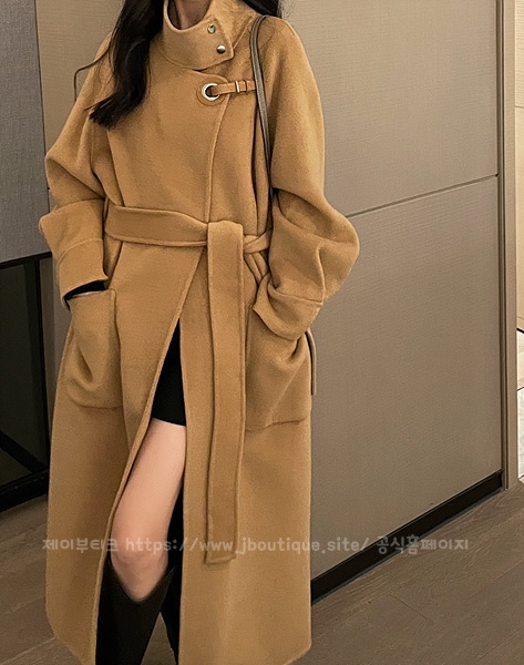 79af4ffa3e65edabbcd7e70eaa721622_1704829074_2658.jpg 79af4ffa3e65edabbcd7e70eaa721622_1704829074_2658.jpg