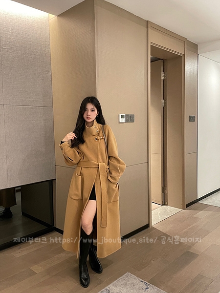 79af4ffa3e65edabbcd7e70eaa721622_1704829074_9185.jpg 79af4ffa3e65edabbcd7e70eaa721622_1704829074_9185.jpg