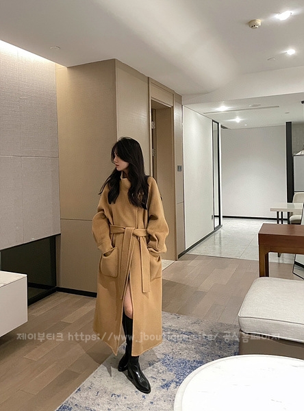 79af4ffa3e65edabbcd7e70eaa721622_1704829075_1884.jpg 79af4ffa3e65edabbcd7e70eaa721622_1704829075_1884.jpg