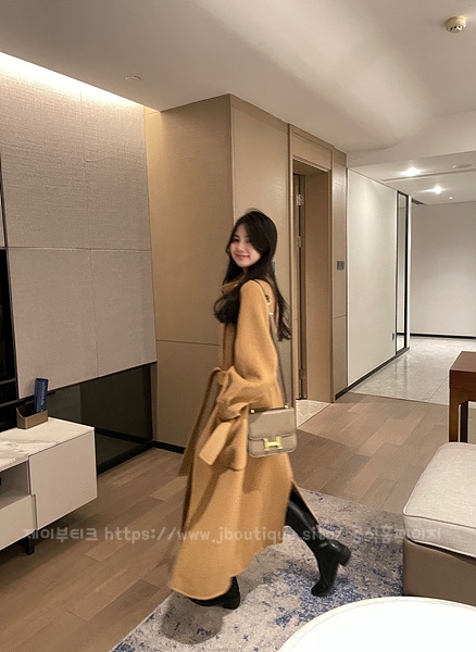 79af4ffa3e65edabbcd7e70eaa721622_1704829075_7079.jpg 79af4ffa3e65edabbcd7e70eaa721622_1704829075_7079.jpg