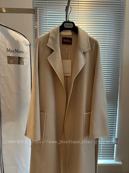 79af4ffa3e65edabbcd7e70eaa721622_1704829096_5848.jpg 79af4ffa3e65edabbcd7e70eaa721622_1704829096_5848.jpg