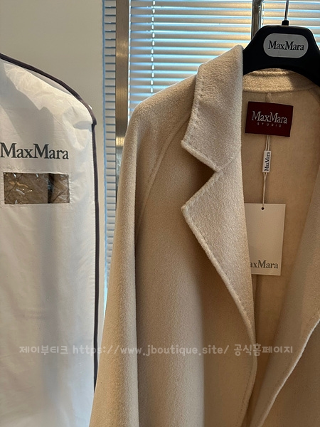 79af4ffa3e65edabbcd7e70eaa721622_1704829096_9592.jpg 79af4ffa3e65edabbcd7e70eaa721622_1704829096_9592.jpg