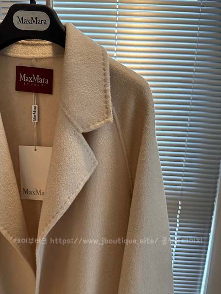 79af4ffa3e65edabbcd7e70eaa721622_1704829097_5177.jpg 79af4ffa3e65edabbcd7e70eaa721622_1704829097_5177.jpg