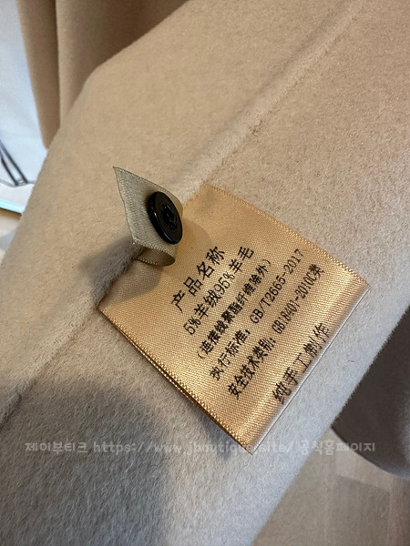 79af4ffa3e65edabbcd7e70eaa721622_1704829098_1136.jpg 79af4ffa3e65edabbcd7e70eaa721622_1704829098_1136.jpg