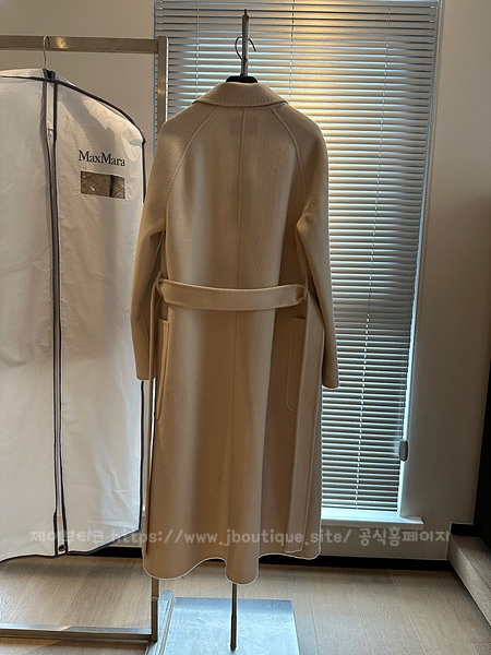 79af4ffa3e65edabbcd7e70eaa721622_1704829098_377.jpg 79af4ffa3e65edabbcd7e70eaa721622_1704829098_377.jpg