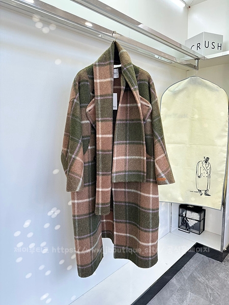 79af4ffa3e65edabbcd7e70eaa721622_1704829212_1553.jpg 79af4ffa3e65edabbcd7e70eaa721622_1704829212_1553.jpg