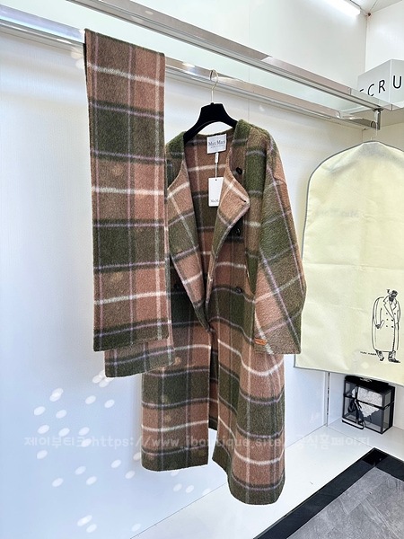 79af4ffa3e65edabbcd7e70eaa721622_1704829212_819.jpg 79af4ffa3e65edabbcd7e70eaa721622_1704829212_819.jpg