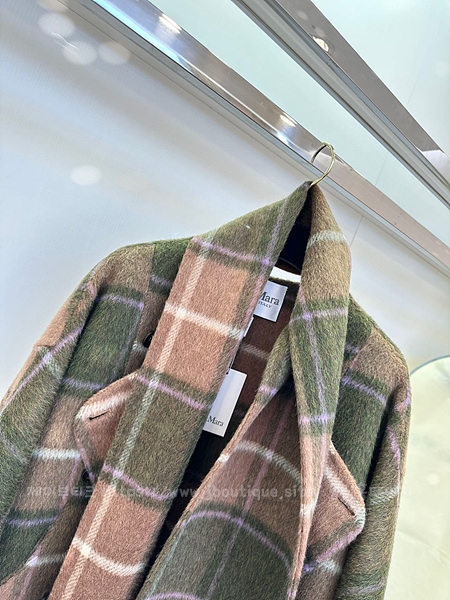 79af4ffa3e65edabbcd7e70eaa721622_1704829213_2382.jpg 79af4ffa3e65edabbcd7e70eaa721622_1704829213_2382.jpg