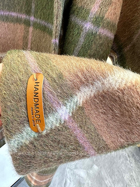 79af4ffa3e65edabbcd7e70eaa721622_1704829213_6771.jpg 79af4ffa3e65edabbcd7e70eaa721622_1704829213_6771.jpg