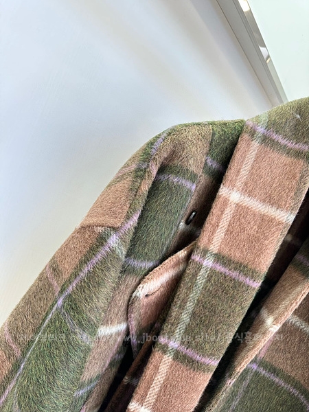 79af4ffa3e65edabbcd7e70eaa721622_1704829214_0352.jpg 79af4ffa3e65edabbcd7e70eaa721622_1704829214_0352.jpg