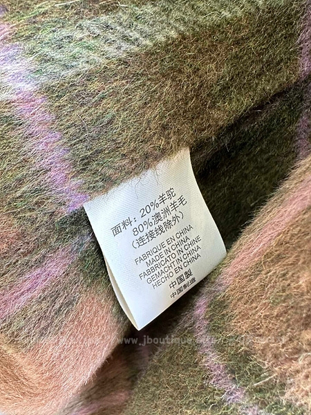 79af4ffa3e65edabbcd7e70eaa721622_1704829214_8969.jpg 79af4ffa3e65edabbcd7e70eaa721622_1704829214_8969.jpg