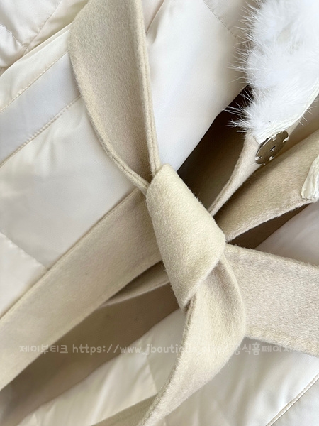 79af4ffa3e65edabbcd7e70eaa721622_1704829873_8168.jpg 79af4ffa3e65edabbcd7e70eaa721622_1704829873_8168.jpg