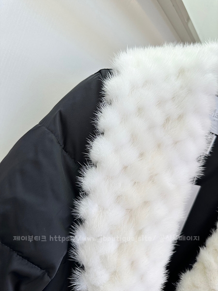 79af4ffa3e65edabbcd7e70eaa721622_1704829874_4821.jpg 79af4ffa3e65edabbcd7e70eaa721622_1704829874_4821.jpg