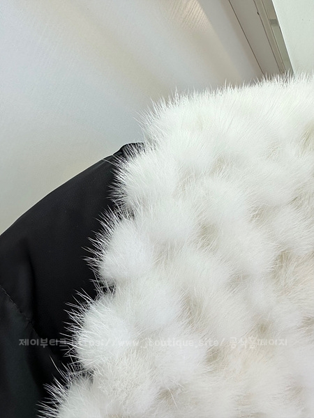 79af4ffa3e65edabbcd7e70eaa721622_1704829874_7753.jpg 79af4ffa3e65edabbcd7e70eaa721622_1704829874_7753.jpg